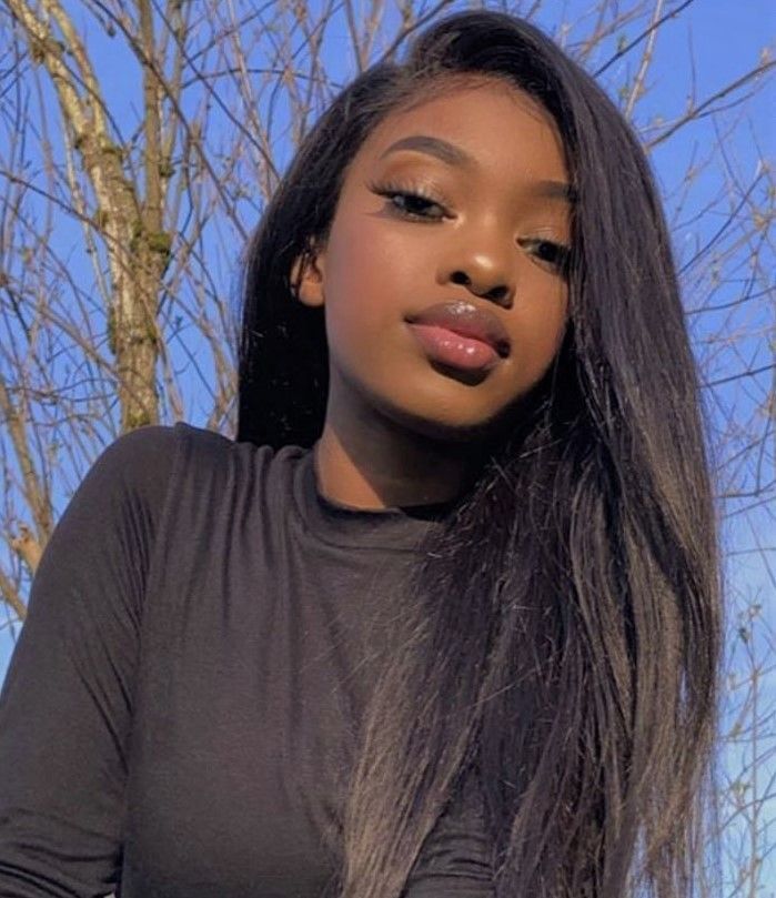 — Amira D., London