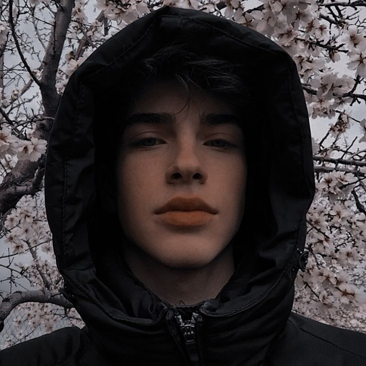 — Julien R., France