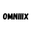 omniiix.com favicon