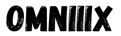 OMNIIIX